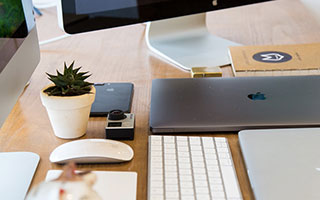 世俱杯投注-创造历史！中国U23男足首进亚洲杯淘汰赛