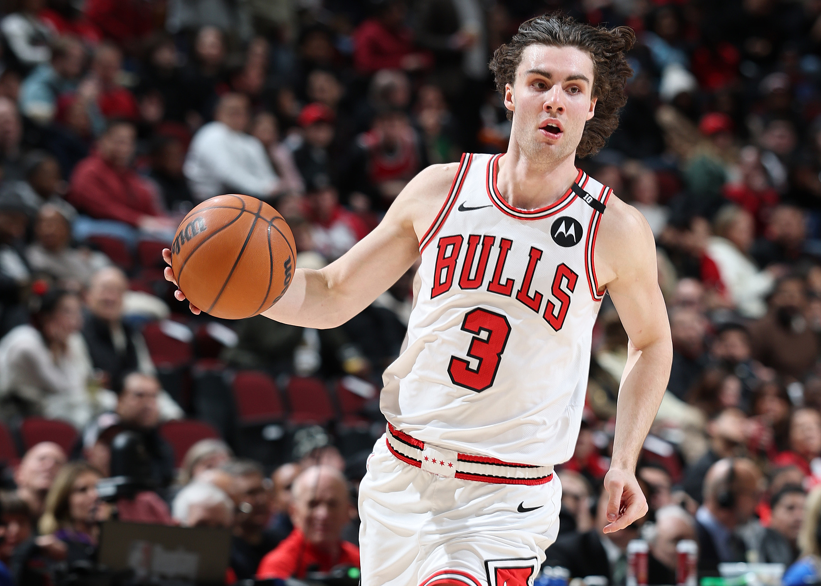 世俱杯竞猜-吉迪已向NBA联盟提出申请，询问是否可以在休赛期参加澳大利亚联赛