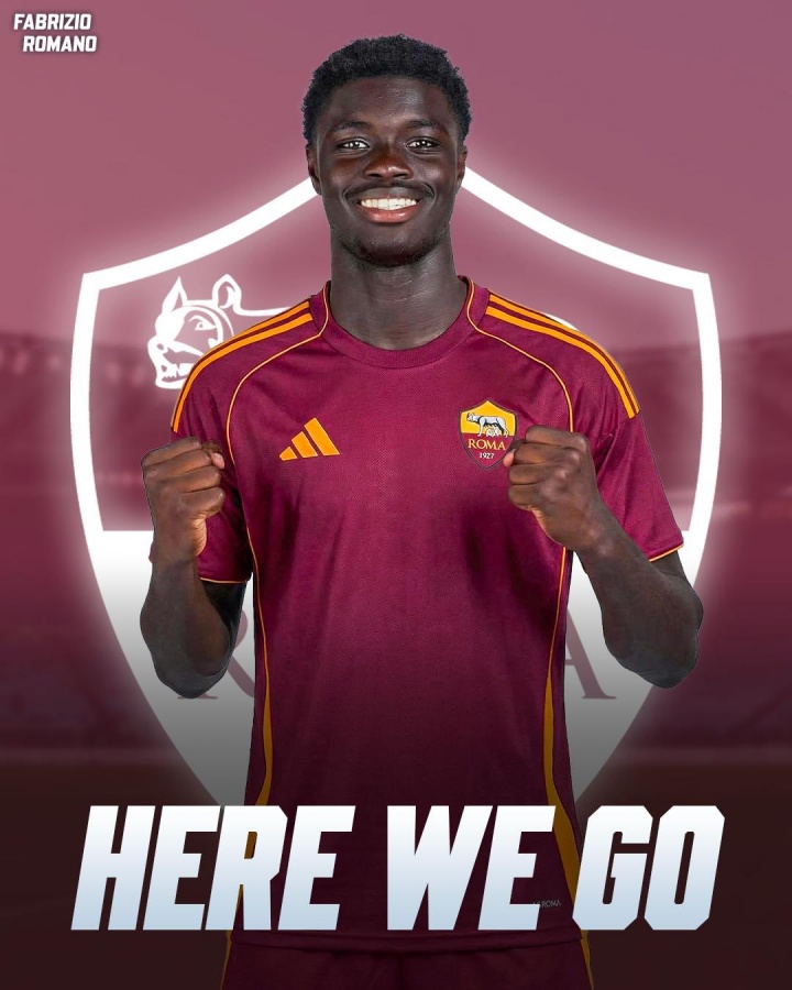 世俱杯下注-罗体：罗马新援瓦斯选择史上最佳10号球员，梅西居首、托蒂排第六