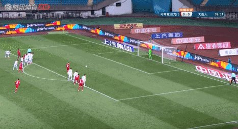 1640438489069050346.gif 河南1.gif